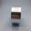 pita pelekat aluminium aluminium single